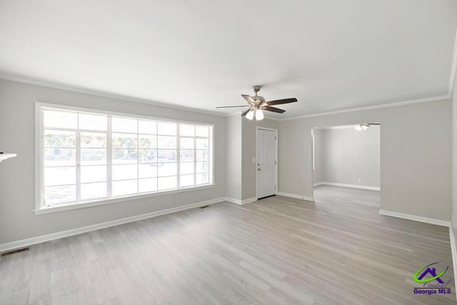 1157 Lamont Street, Macon, GA 31204