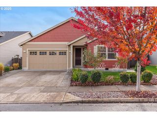 6515 Ne 133RD Way, Vancouver, WA 98686