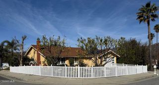 6301 Pisces Street, Agoura Hills, CA 91301