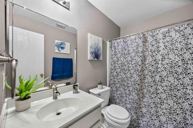 1930 Adobe Stone Drive, Humble, TX 77396