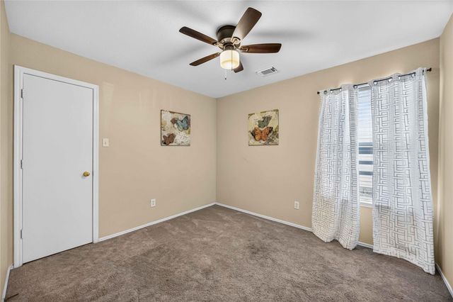 1930 Adobe Stone Drive, Humble, TX 77396