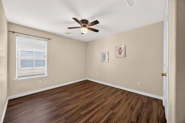 1930 Adobe Stone Drive, Humble, TX 77396