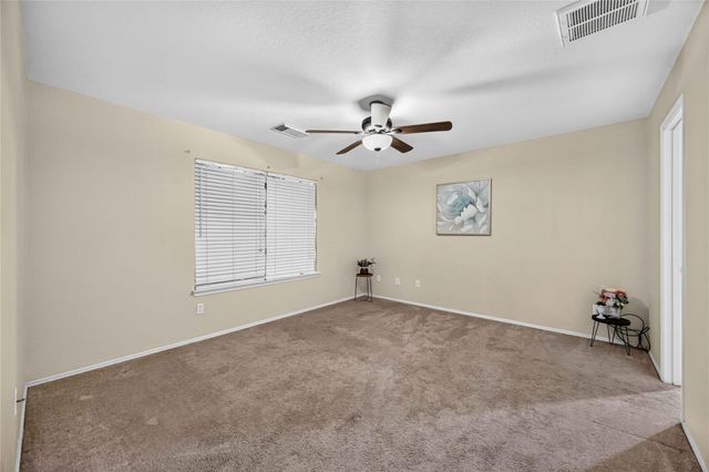 1930 Adobe Stone Drive, Humble, TX 77396