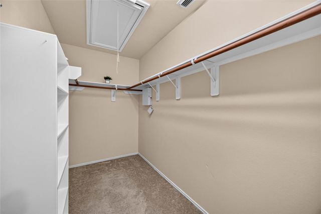 1930 Adobe Stone Drive, Humble, TX 77396