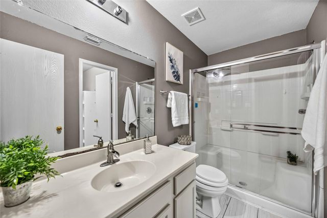 1930 Adobe Stone Drive, Humble, TX 77396