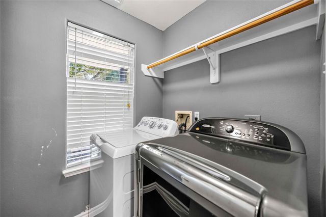1930 Adobe Stone Drive, Humble, TX 77396