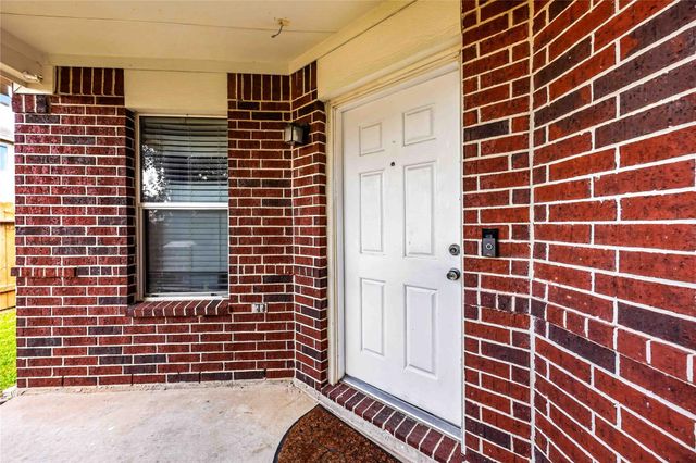 1930 Adobe Stone Drive, Humble, TX 77396