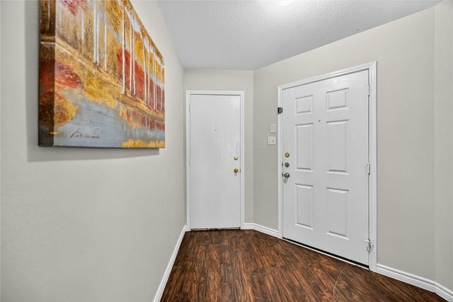 1930 Adobe Stone Drive, Humble, TX 77396