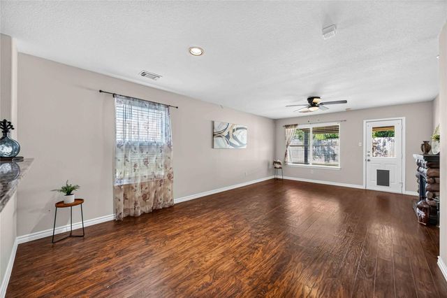 1930 Adobe Stone Drive, Humble, TX 77396