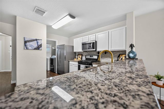1930 Adobe Stone Drive, Humble, TX 77396