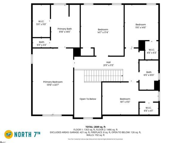 173 Haverhill Lane, Easley, SC 29642