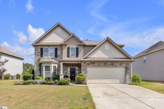 173 Haverhill Lane, Easley, SC 29642