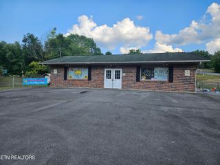 813 Wye Drive, Seymour, TN 37865