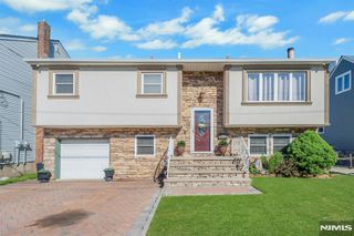 12 Geraldine Road, North Arlington, NJ 07031