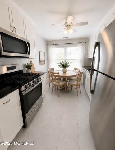 162 Pinetree Court, Howell, NJ 07731