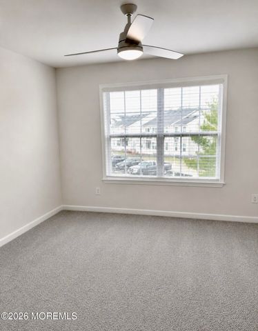 162 Pinetree Court, Howell, NJ 07731
