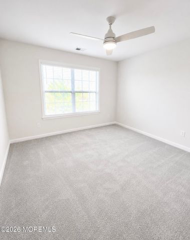 162 Pinetree Court, Howell, NJ 07731