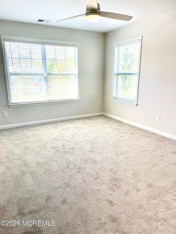 162 Pinetree Court, Howell, NJ 07731