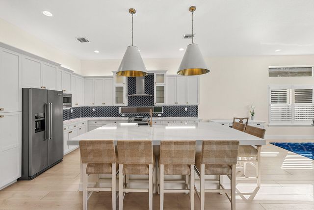 9930 Pecorino Isle, Boynton Beach, FL 33473