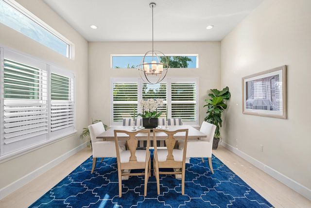 9930 Pecorino Isle, Boynton Beach, FL 33473