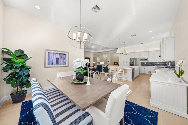 9930 Pecorino Isle, Boynton Beach, FL 33473