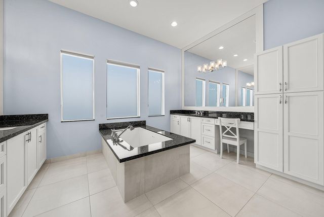 9930 Pecorino Isle, Boynton Beach, FL 33473