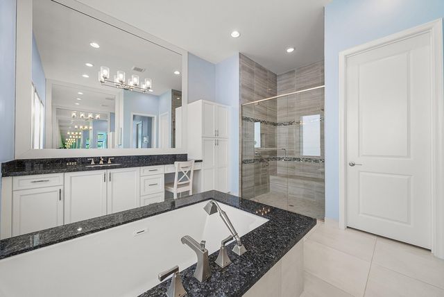 9930 Pecorino Isle, Boynton Beach, FL 33473