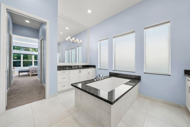 9930 Pecorino Isle, Boynton Beach, FL 33473