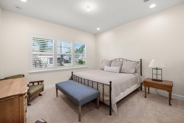 9930 Pecorino Isle, Boynton Beach, FL 33473