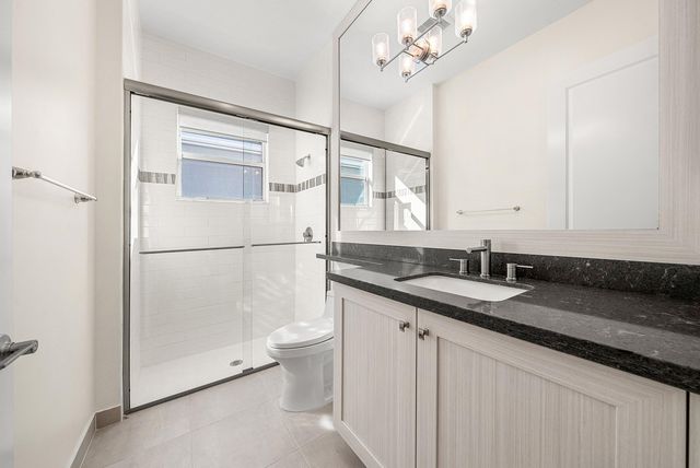 9930 Pecorino Isle, Boynton Beach, FL 33473