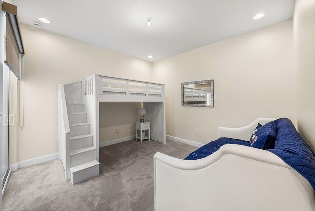 9930 Pecorino Isle, Boynton Beach, FL 33473