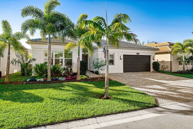 9930 Pecorino Isle, Boynton Beach, FL 33473