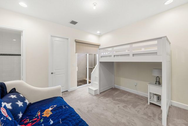 9930 Pecorino Isle, Boynton Beach, FL 33473