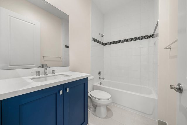 9930 Pecorino Isle, Boynton Beach, FL 33473