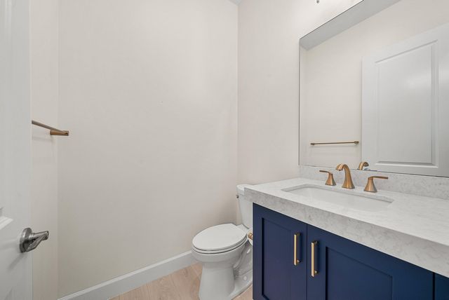 9930 Pecorino Isle, Boynton Beach, FL 33473