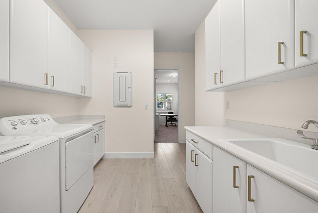 9930 Pecorino Isle, Boynton Beach, FL 33473