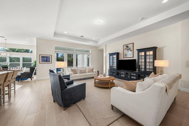 9930 Pecorino Isle, Boynton Beach, FL 33473