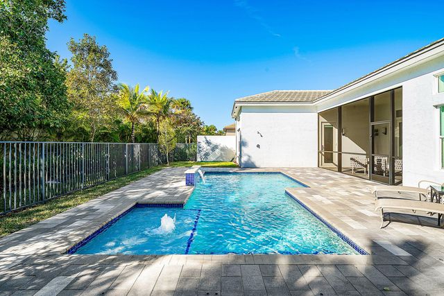 9930 Pecorino Isle, Boynton Beach, FL 33473