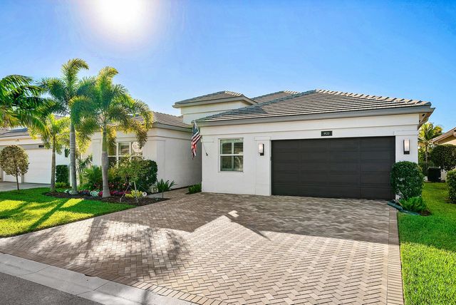 9930 Pecorino Isle, Boynton Beach, FL 33473
