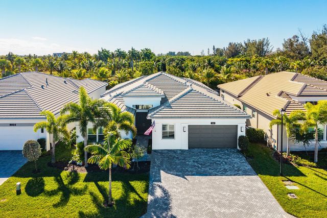 9930 Pecorino Isle, Boynton Beach, FL 33473
