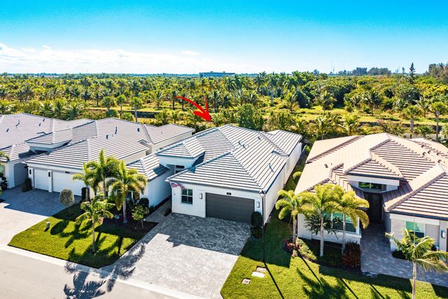 9930 Pecorino Isle, Boynton Beach, FL 33473