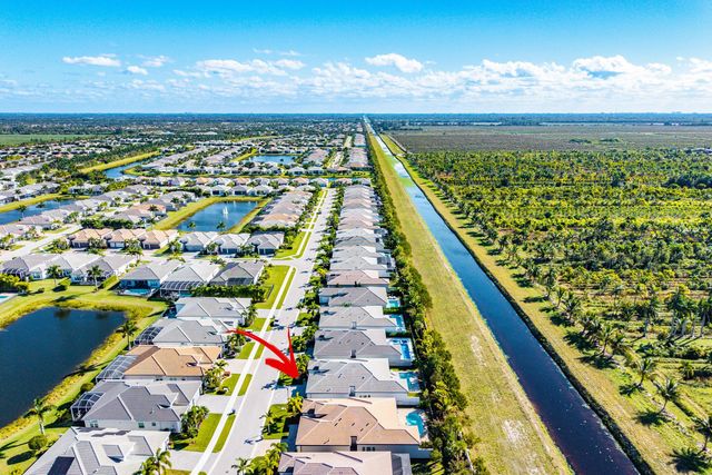 9930 Pecorino Isle, Boynton Beach, FL 33473