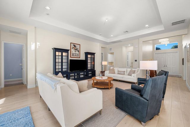 9930 Pecorino Isle, Boynton Beach, FL 33473