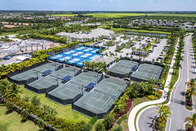 9930 Pecorino Isle, Boynton Beach, FL 33473