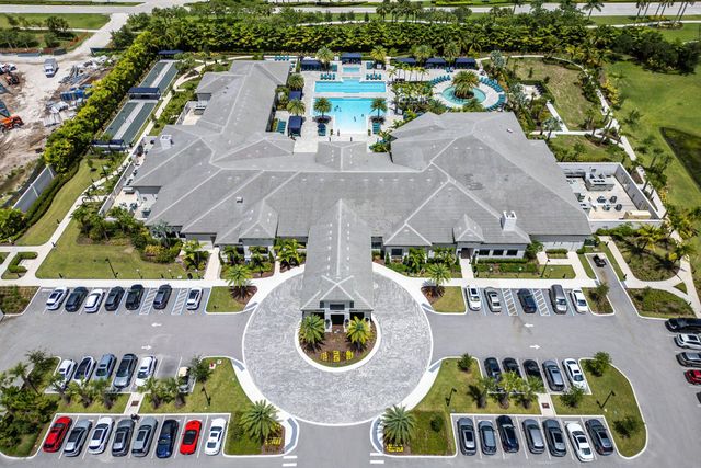 9930 Pecorino Isle, Boynton Beach, FL 33473