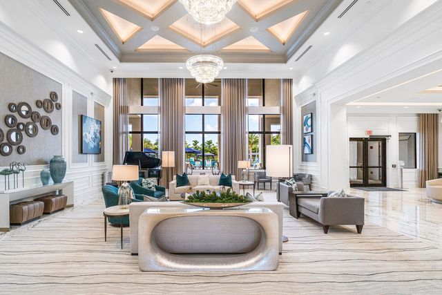 9930 Pecorino Isle, Boynton Beach, FL 33473