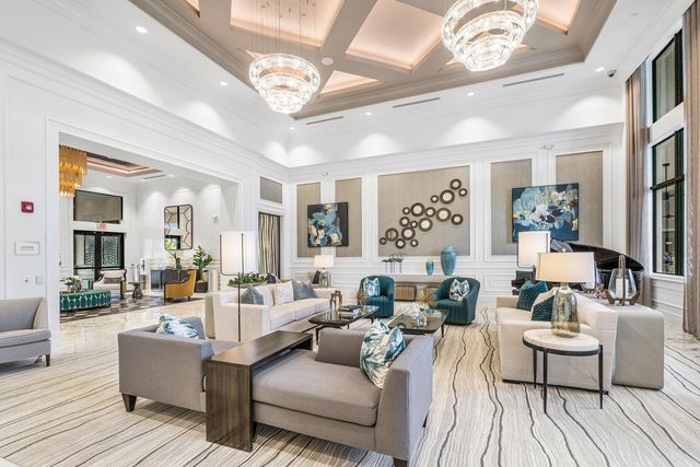 9930 Pecorino Isle, Boynton Beach, FL 33473