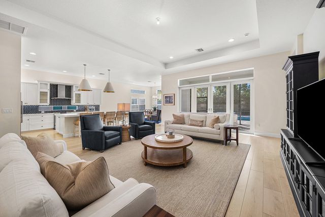 9930 Pecorino Isle, Boynton Beach, FL 33473