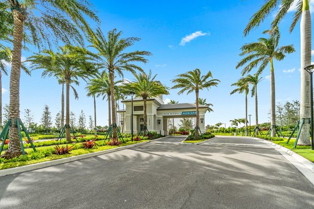 9930 Pecorino Isle, Boynton Beach, FL 33473
