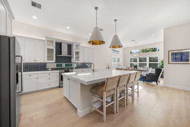 9930 Pecorino Isle, Boynton Beach, FL 33473